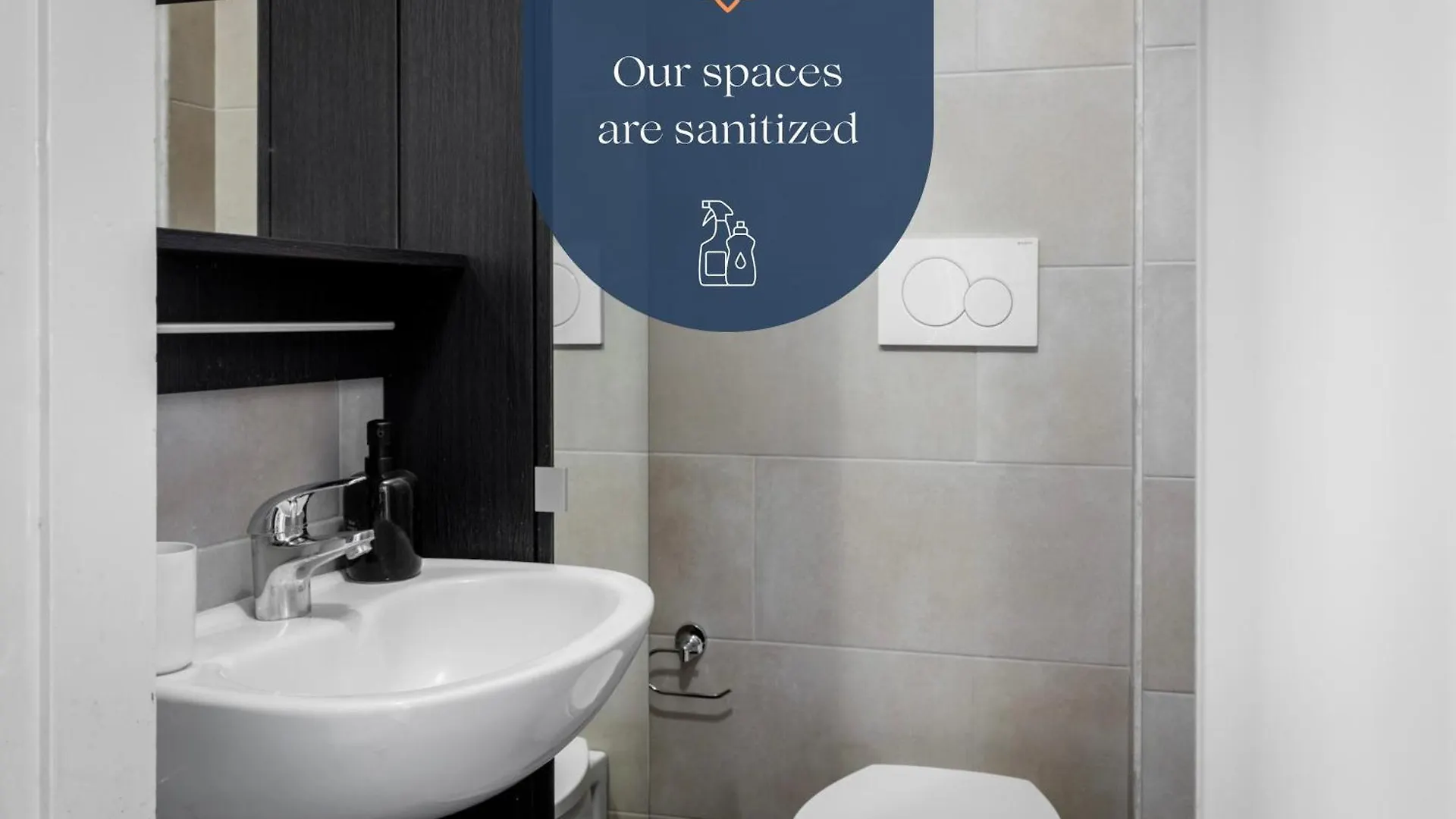Dehomes - Porta Vittoria Luxury Stay Milan