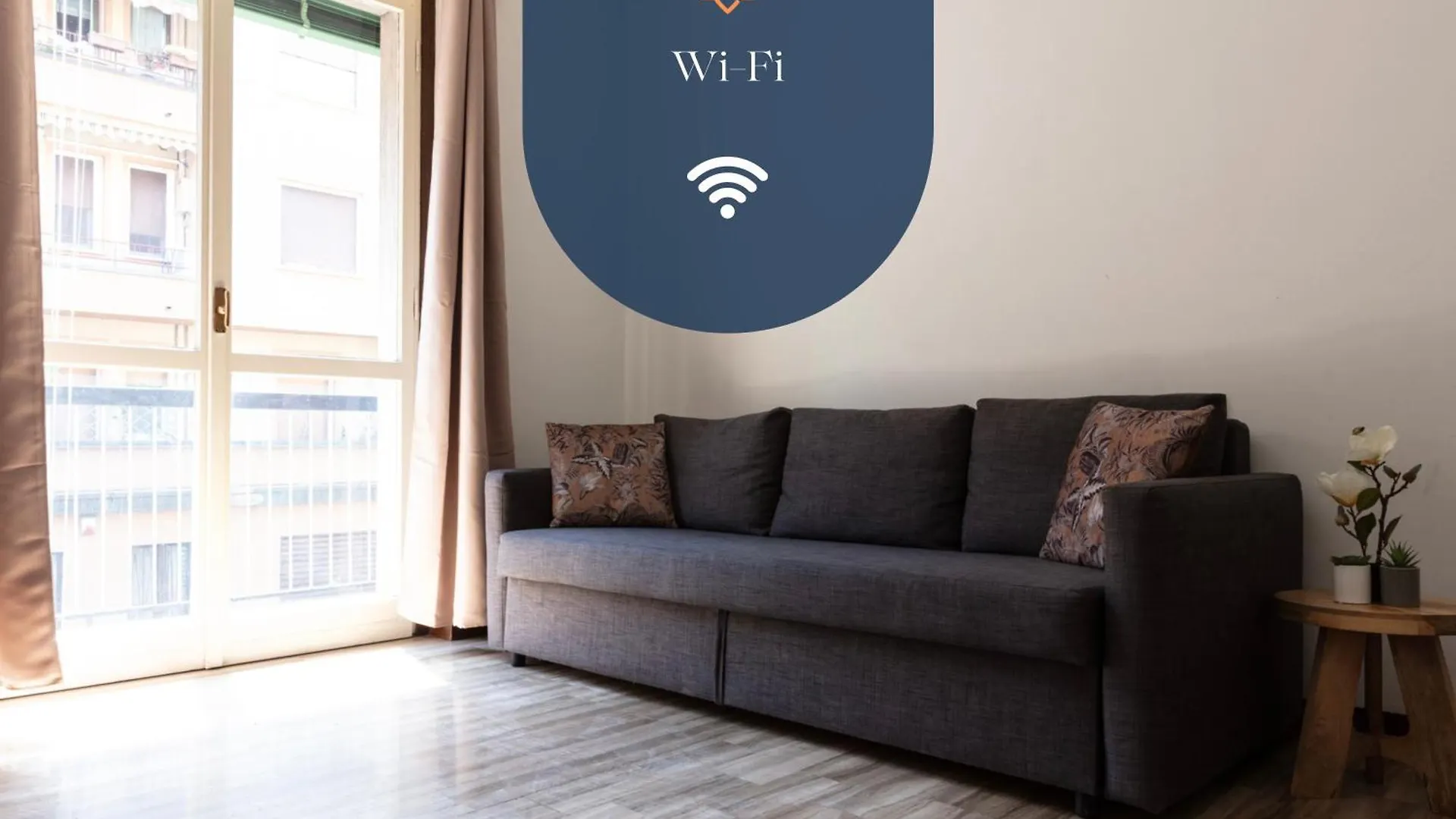Apartment Dehomes - Porta Vittoria Luxury Stay Milan Italy
