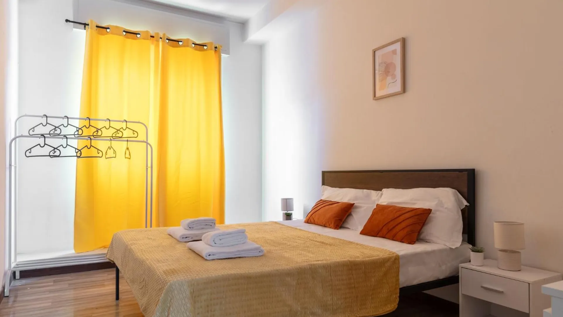 Dehomes - Porta Vittoria Luxury Stay Milan