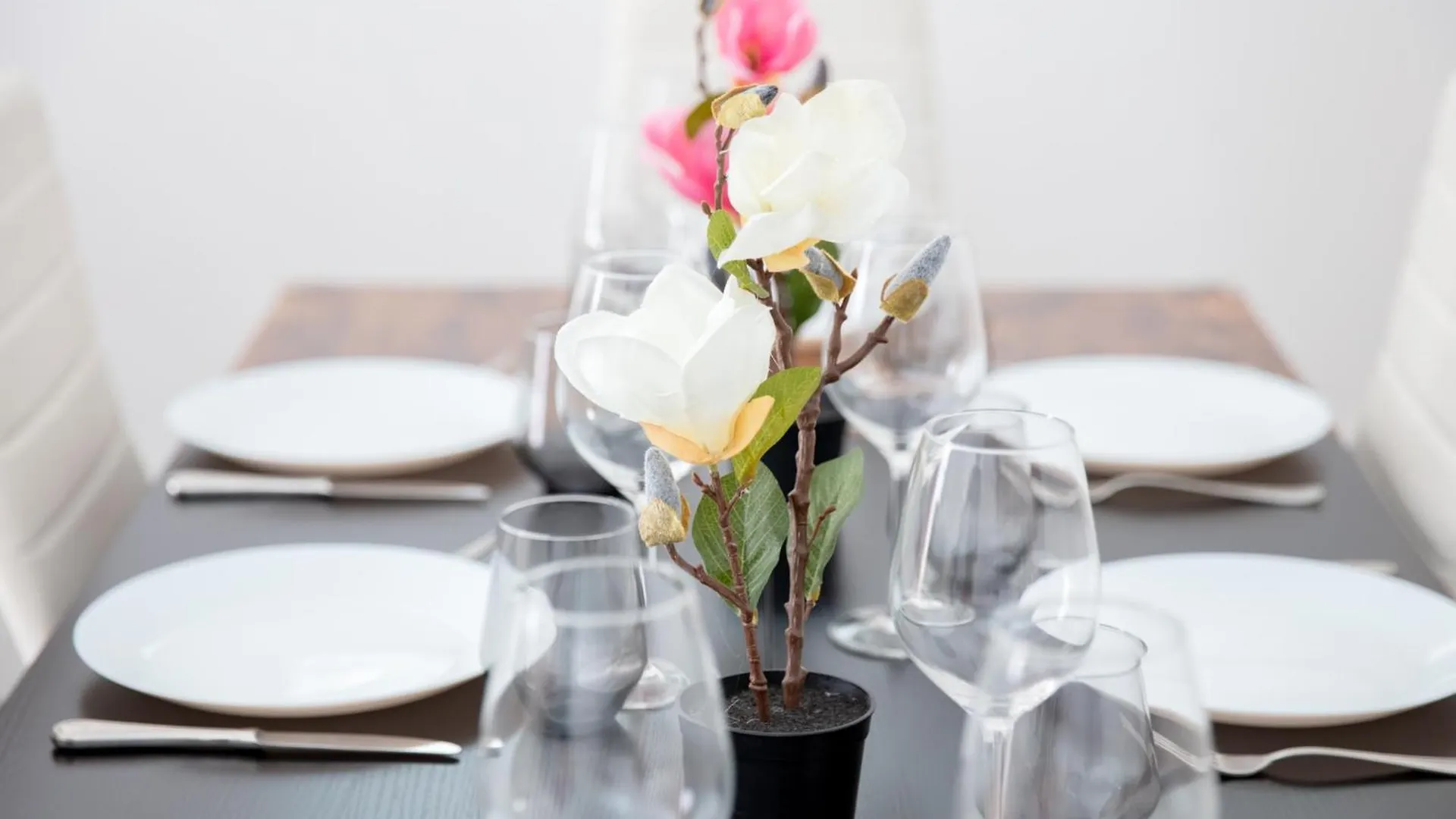 Dehomes - Porta Vittoria Luxury Stay Milan 0*,  Italy