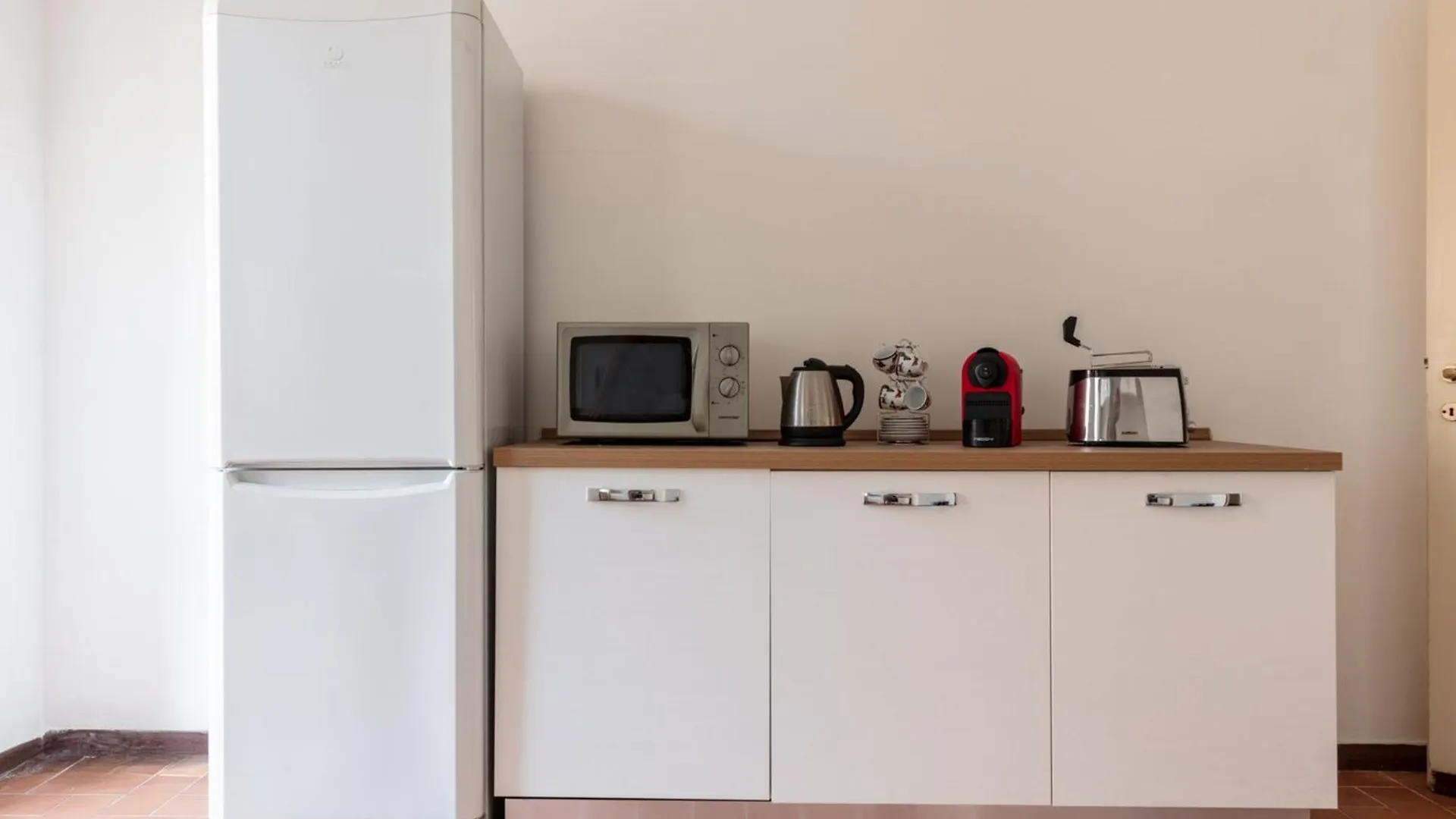 Dehomes - Porta Vittoria Luxury Stay Mailand Apartment